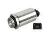 Febi Solenoid Valve For Camshaft Adjustment 11361432532 View 1