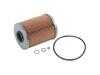 Febi Febi Oil Filter Kit 11427833769 View 1