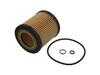 Febi Febi Oil Filter Kit - N20, N52, N54, N55 11427953129 View 1