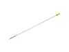 Febi BMW Oil Dipstick 11437549422 View 1