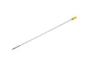 BMW Oil Dipstick