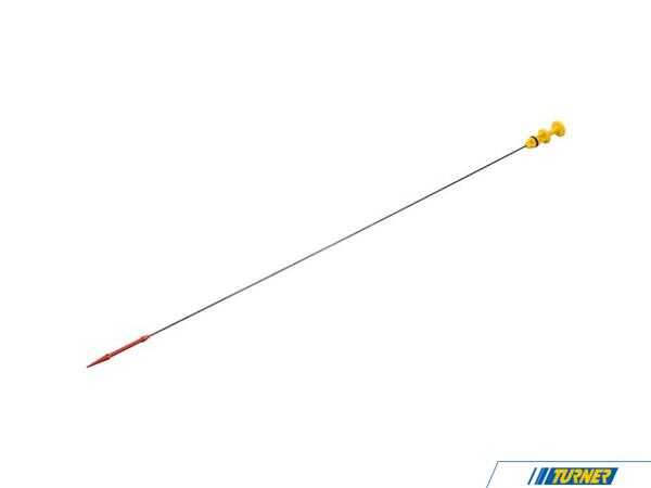 Febi BMW Oil Dipstick 11437549422