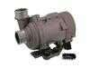 Febi Febi Electric Water Pump - BMW F10 F25 N52 3.0L 11517583836 View 1