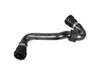 Febi Coolant Hose 11537510120 View 1