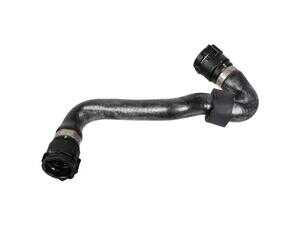 Coolant Hose