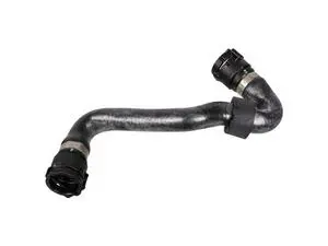 Coolant Hose