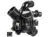 Febi BMW Thermostat 11537601158 View 1