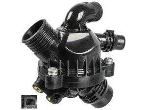 BMW Thermostat