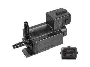 OEM Febi Vacuum Control Valve - BMW E & F Chassis