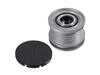 Febi Alternator Pulley 12317561555 View 1