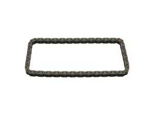 timing chain