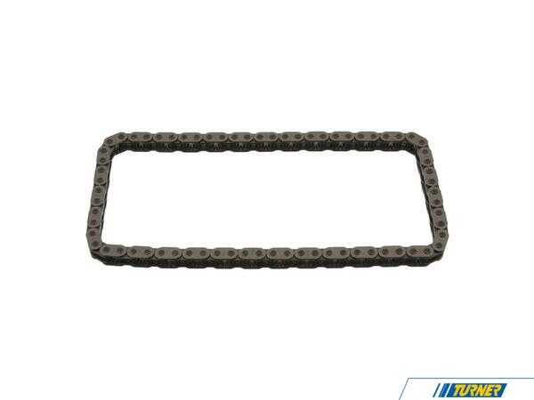 Febi timing chain 13528572504