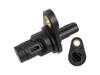 Febi Crankshaft Position Sensor 13627525015 View 1