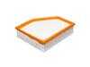 Febi Febi Intake Air Filter  - BMW G05 G06 G07 G12 G14/15/16 G30 G32 B58 3.0L 13718577170 View 1