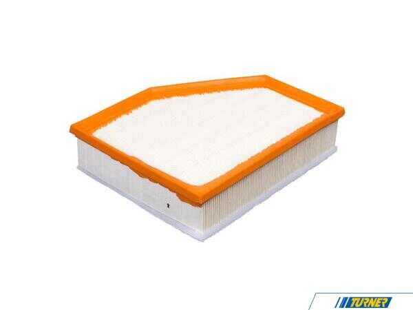 Febi Febi Intake Air Filter  - BMW G05 G06 G07 G12 G14/15/16 G30 G32 B58 3.0L 13718577170