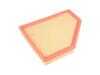 Febi Febi Air Filter - BMW G20 330, G22 430, G29 Z4 sDrive30i, G42 230i (B46 2.0L) 13718580428 View 1