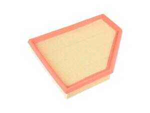 Febi Air Filter - BMW G20 330, G22 430, G29 Z4 sDrive30i, G42 230i (B46 2.0L)