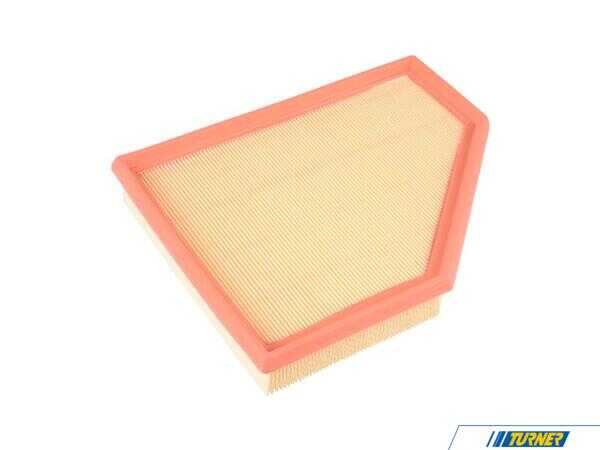 Febi Febi Air Filter - BMW G20 330, G22 430, G29 Z4 sDrive30i, G42 230i (B46 2.0L) 13718580428