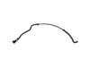 Febi BMW Radiator Hose 17124552398 View 1
