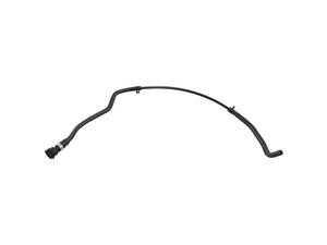 BMW Radiator Hose