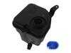 Febi Coolant Expansion Tank  17137590626 View 1
