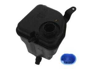 Coolant Expansion Tank 