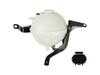 Febi BMW Coolant Expansion Bottle 17137619189 View 1