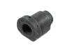 Febi Front Control Arm Bushing - Priced Each 171407181A View 1