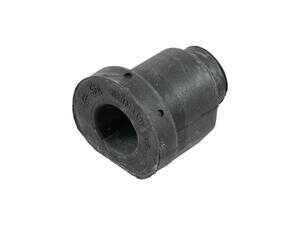 Front Control Arm Bushing - Priced Each