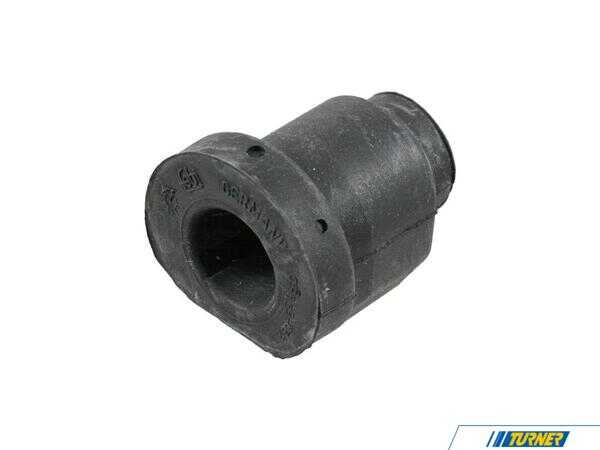 Febi Front Control Arm Bushing - Priced Each 171407181A