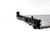 Mahle-Behr Hella Automatic Radiator -- E46 323/325/328/330, MZ4 Manual 6 sp. 17119071519 View 5