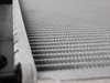 Mahle-Behr Hella Automatic Radiator -- E46 323/325/328/330, MZ4 Manual 6 sp. 17119071519 View 9