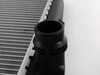 Mahle-Behr Hella Automatic Radiator -- E46 323/325/328/330, MZ4 Manual 6 sp. 17119071519 View 10