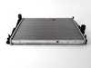 Mahle-Behr Hella Automatic Radiator -- E46 323/325/328/330, MZ4 Manual 6 sp. 17119071519 View 1