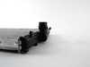 Mahle-Behr Hella Automatic Radiator -- E46 323/325/328/330, MZ4 Manual 6 sp. 17119071519 View 11