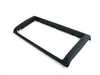 Genuine BMW Genuine BMW Navigation System Trim - E38 740i 740iL M62 750iL M73 65528385450 View 1