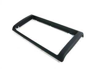 Genuine BMW Navigation System Trim - E38 740i 740iL M62 750iL M73