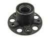 Febi Front Wheel Hub - Priced Each 2043300625 View 1