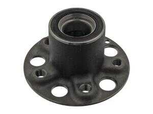 Front Wheel Hub - Priced Each