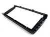 Genuine BMW Genuine BMW Navigation System Trim - E38 740i 740iL M62 750iL M73 65528385450 View 2