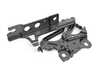 Genuine MINI Genuine MINI Right Engine Hood Hinge Passiv - 41007370304 - (NO LONGER AVAILABLE) 41007370304 View 1