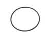 Precision Raceworks Precision Raceworks OE-Spec Charge Pipe O-Ring - BMW N54/N55/S55 3.0L 101-0078 View 3