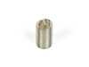 Genuine BMW HELI-COIL THREADED I 33306782756 View 1