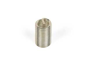 HELI-COIL THREADED I