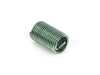 Genuine BMW Genuine BMW Heli-Coil Threaded Insert - 07146958589 - E63 07146958589 View 1