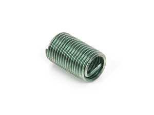 Genuine BMW Heli-Coil Threaded Insert - 07146958589 - E63