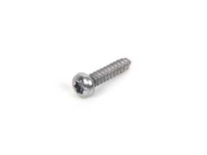 TORX SHEET-METAL SCREW