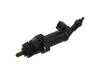 Febi OEM Febi Clutch Slave Cylinder - Multiple BMWs 21526785964 View 1