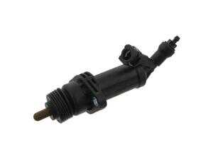 OEM Febi Clutch Slave Cylinder - Multiple BMWs