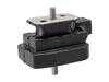 Febi transmission mount 22316774004 View 1